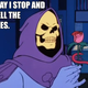 http://skeletorislove.tumblr.com/